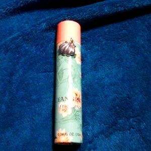 Torrid Disney Ocean Beauty (Little Mermaid) rollerball perfume.🌊